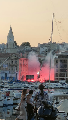 Cote Catalane- Le Restaurant à Perpignan