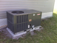 Ryan's Heating & Cooling Inc - Photo 9 - Car repair in Port St. Lucie, FL, Port St. Lucie