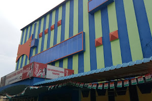 Sri Venkatrama Theatre. image