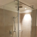 Photo n°4 de l'avis de Giuseppe.a fait le 17/09/2019 à 16:24 sur le  Aparthotel Viktoria à Kastelruth