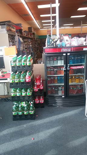 Dollar Store «FAMILY DOLLAR», reviews and photos, 4305 Monticello Blvd, South Euclid, OH 44121, USA