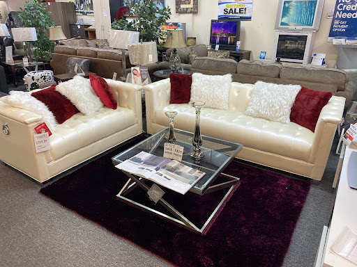 Furniture Store «NY Furniture Direct», reviews and photos, 59 S Main St, Freeport, NY 11520, USA