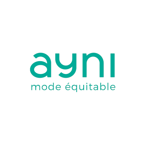 Boutique Ayni - Genf