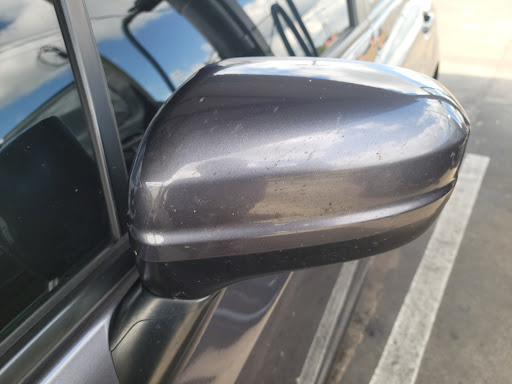 Car Wash «Tidal Wave Car Wash», reviews and photos, 6163 Jonesboro Rd, Morrow, GA 30260, USA