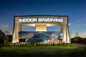 iFLY Indoor Skydiving - Tampa image