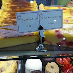 Photo n° 2 de l'avis de José.A fait le 16/09/2023 à 16:37 pour boulangerie à Tournan-en-Brie