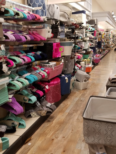 Department Store «HomeGoods», reviews and photos, 5350 Dublin Blvd, Dublin, CA 94568, USA