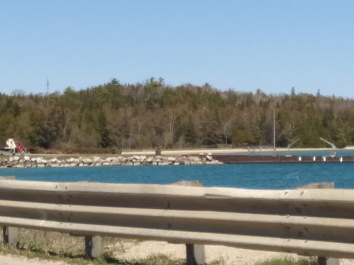 Resort «Bay Mills Resort & Casinos», reviews and photos, 11386 W Lakeshore Dr, Brimley, MI 49715, USA