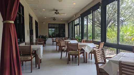 Golf Club «St. James Bay Golf Club», reviews and photos, 151 Laughing Gull Ln, Carrabelle, FL 32322, USA