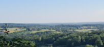 Les Hauts de Gamiac Leyme