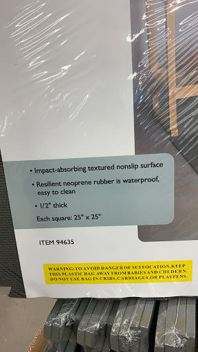 Hardware Store «Harbor Freight Tools», reviews and photos, 1515 W Craig Rd, North Las Vegas, NV 89032, USA