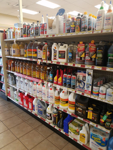 Convenience Store «Flying J», reviews and photos, 23412 TX-242, New Caney, TX 77357, USA