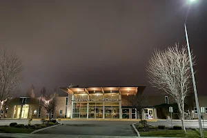 Tri-Cities Digestive Health Center image