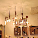 Photo n°2 de l'avis de Patrizia.e fait le 27/02/2023 à 11:54 sur le  C'era Una Volta Ristò - Ristorante Varese loc. Sant'Ambrogio à Varese