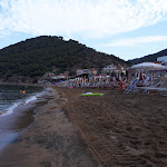 Photo n°1 de l'avis de Daniele.t fait le 31/08/2017 à 06:22 sur le  Hotel Maria à Santa Maria di Castellabate