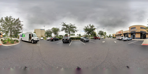 Jewelry Store «International Diamond Center», reviews and photos, 4104 Millenia Blvd #105, Orlando, FL 32839, USA