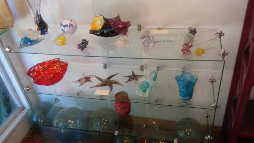 Recreation Center «Sand Master Park - Sandboarding», reviews and photos, 5351 US-101, Florence, OR 97439, USA