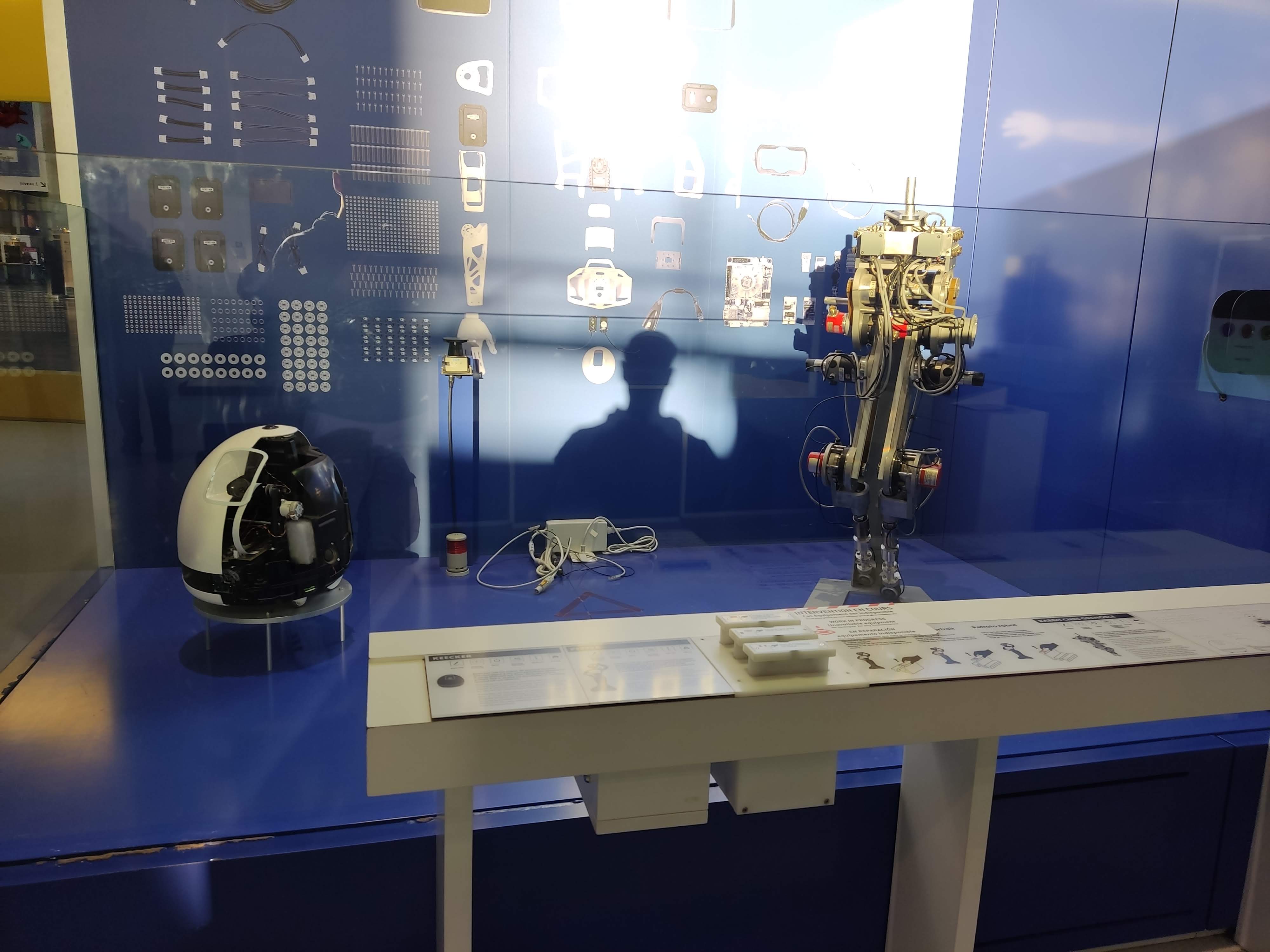 Photo n° 15 de l'avis de Clement.t fait le 08/12/2022 à 00:52