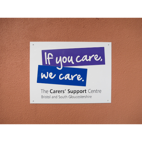 Carers Support Centre Bristol & South Gloucestershire - Bristol