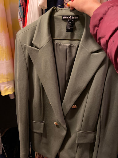 Laundromat «Pride Cleaners», reviews and photos, 4358 900 E, Millcreek, UT 84124, USA