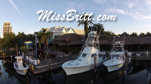 Boat Rental Service «Miami Fishing Charters, LLC», reviews and photos, 3400 Pan American Dr, Miami, FL 33133, USA