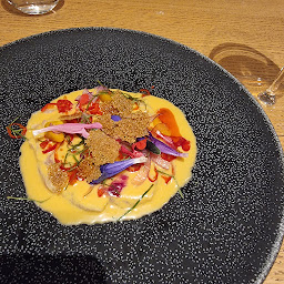 Photo n°50 de Restaurant En Pleine Nature à Quint-Fonsegrives ()