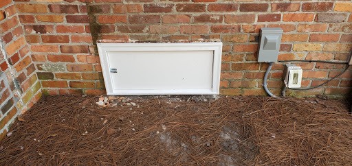 Foundation «Southeast Foundation & Crawl Space Repair», reviews and photos