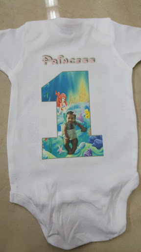 Flea Market «Revelation Marketplace», reviews and photos, 27455 S Dixie Hwy, Homestead, FL 33032, USA