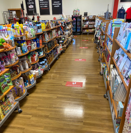 Department Store «T.J. Maxx», reviews and photos, 2675 Pleasant Hill Rd, Pleasant Hill, CA 94523, USA