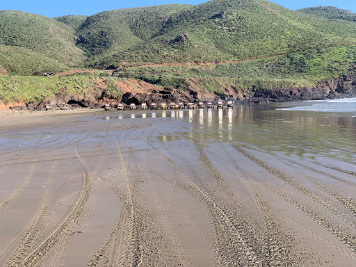 Motorcycle Dealer «RideNow Powersports Surprise», reviews and photos, 15380 W Bell Rd, Surprise, AZ 85374, USA