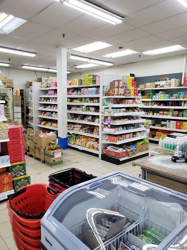 Grocery Store «Ithaca Tofu», reviews and photos, 23 Cinema Dr, Ithaca, NY 14850, USA