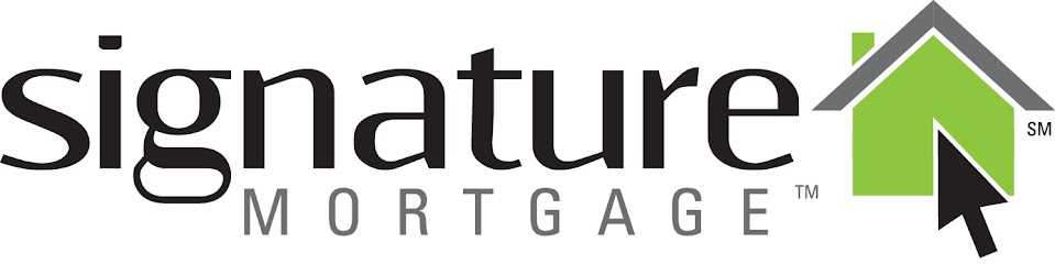 Signature Group, Eustis Mortgage Corporation