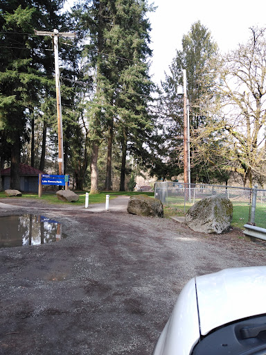 Park «Lake Geneva Park», reviews and photos, 34429 46th Ave S, Auburn, WA 98001, USA