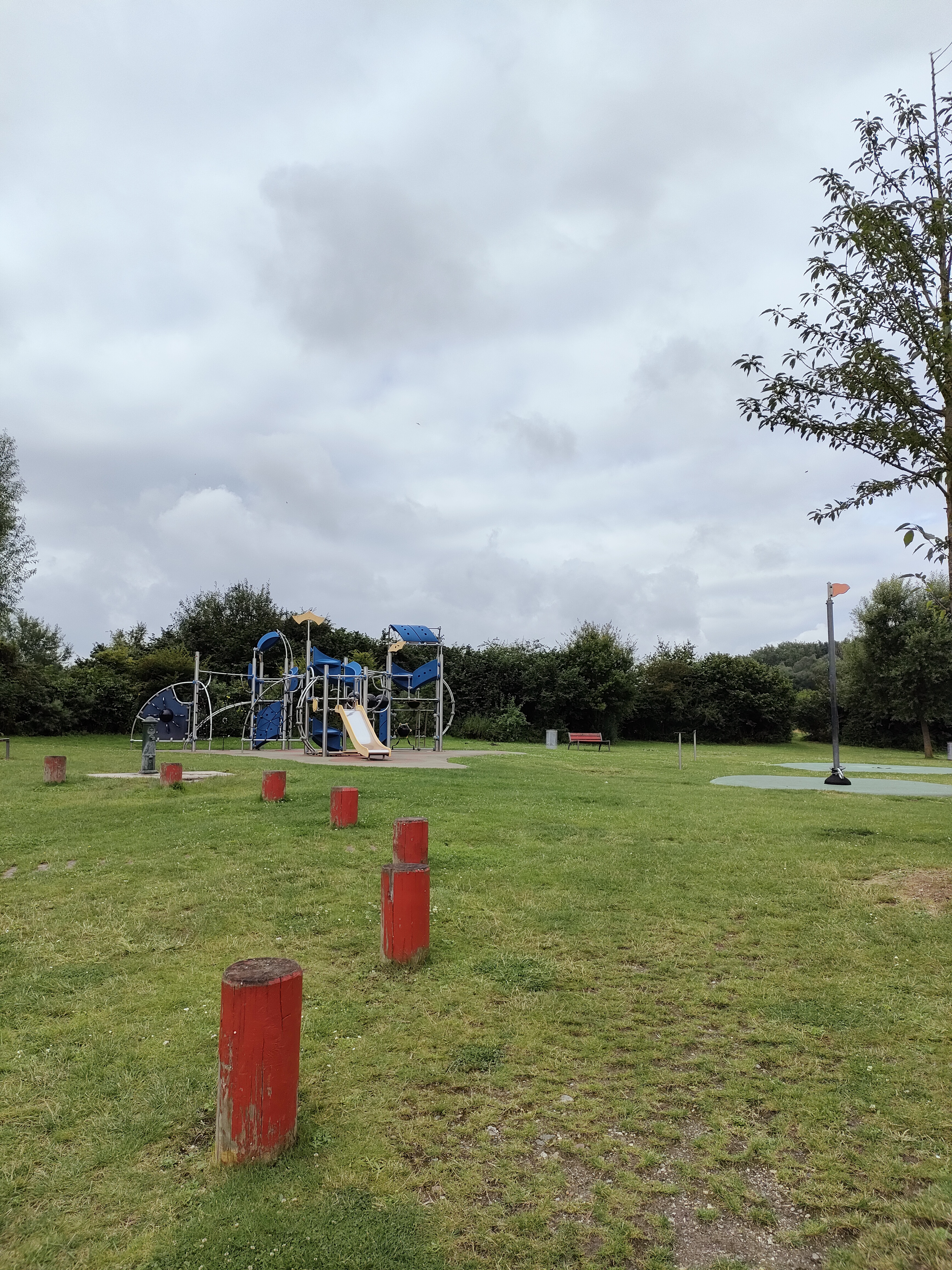 Photo n° 5 de l'avis de Mélodie.a fait le 10/08/2021 à 11:21