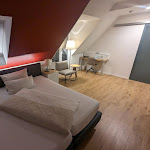 Photo n°7 de l'avis de Michael.k fait le 06/06/2023 à 16:38 sur le  Hotel am Markt à Heek