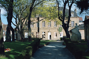 Musée George Sand et de la Vallée Noire image