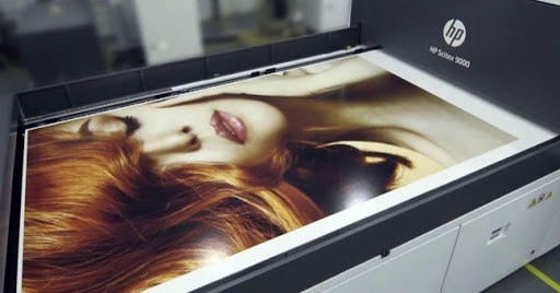 Commercial Printer «All in 1 Graphics - Printing & Signs», reviews and photos, 10 Cedar Swamp Rd, Glen Cove, NY 11542, USA