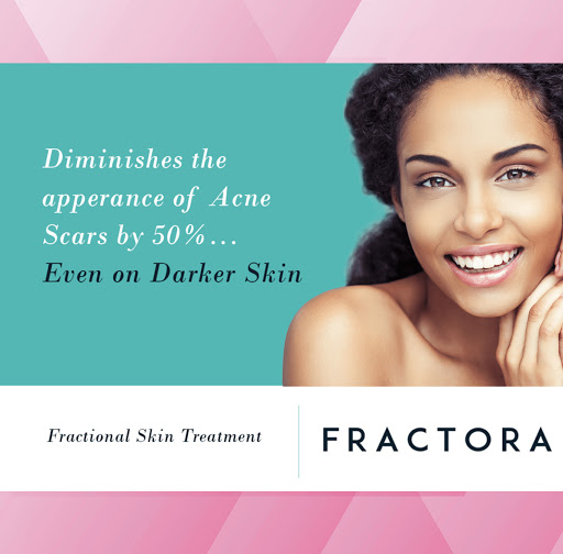 Medical Spa «A Defined Image», reviews and photos, 2330 Scenic Hwy S, Snellville, GA 30078, USA