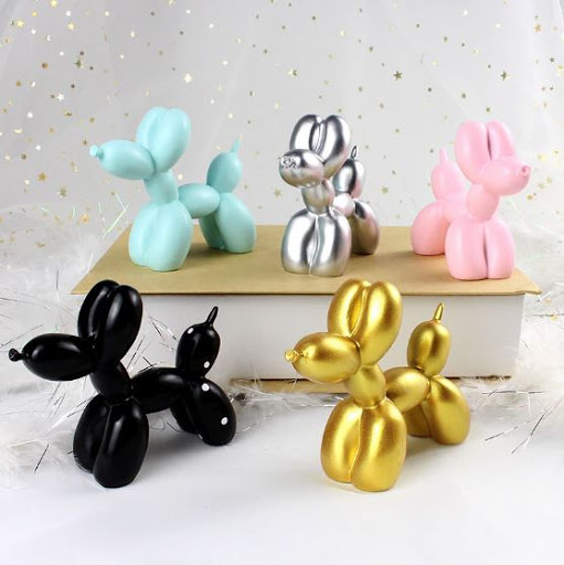 Bead Wholesaler «Core Gems & Beads Inc», reviews and photos, 23936 Sardinia Dr, Sorrento, FL 32776, USA