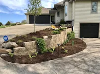 Trenton Landscaping Improvements - Car repair in , Trenton - Rated 0.0/5