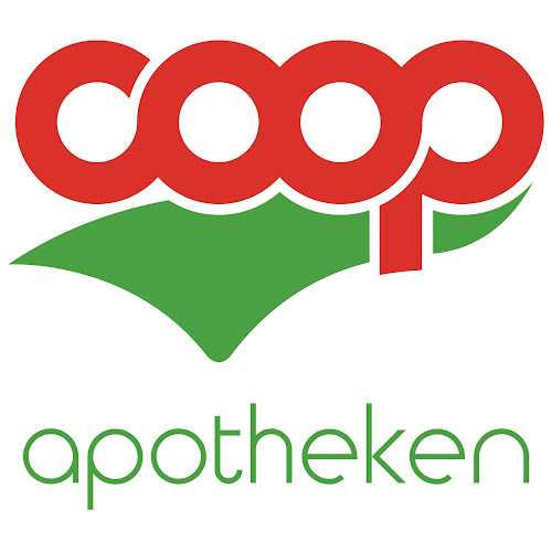 Apotheek Gentbrugge - COOP - Lieve Boterdaele - Gent
