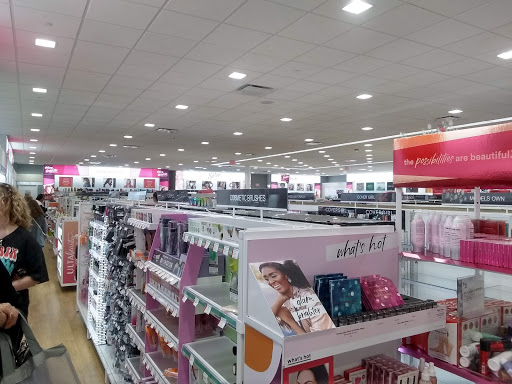 Ulta Beauty image 8