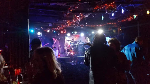 Night Club «Czars 505», reviews and photos, 505 Pleasant St # 303, St Joseph, MI 49085, USA