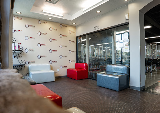 Beauty School «Cameo College of Essential Beauty», reviews and photos, 124 E Mc Millan Ln, Salt Lake City, UT 84107, USA