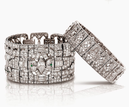 Diamond Buyer «Provident Jewelry», reviews and photos, 331 Clematis St, West Palm Beach, FL 33401, USA