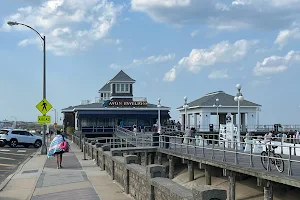 Avon-by-the-Sea Public Beach image