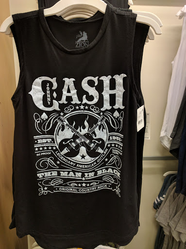 Department Store «Target», reviews and photos, 747 Grand Ave, Diamond Bar, CA 91765, USA