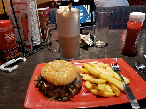 Shopping Mall «Westfield Brandon», reviews and photos, 459 Brandon Town Center Dr, Brandon, FL 33511, USA