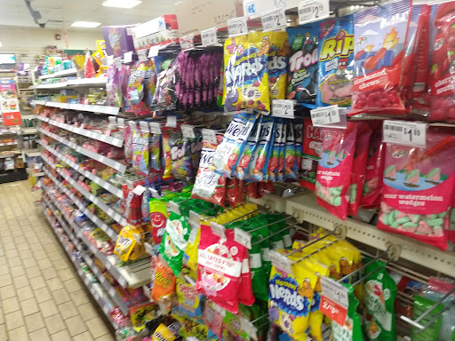 Convenience Store «7-Eleven», reviews and photos, 408 NY-112, Port Jefferson Station, NY 11776, USA