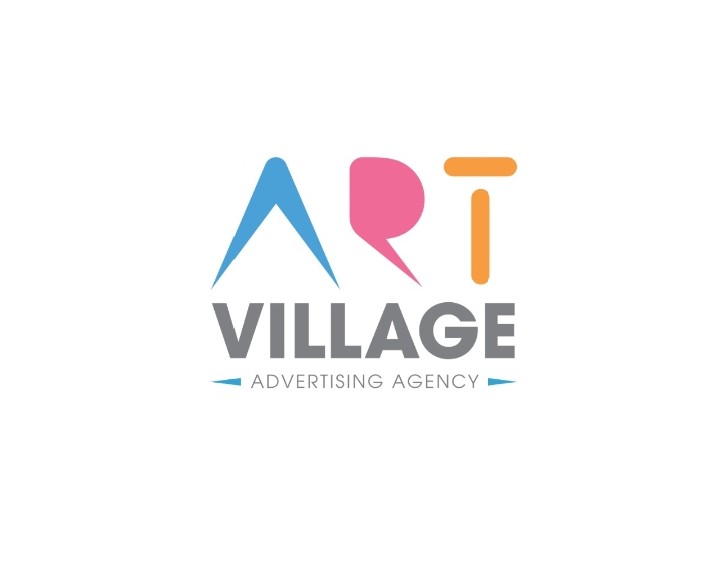 Art Village agency